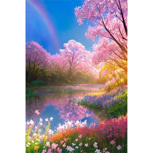 Wilde Blumen - Puzzles für Erwachsene,Puzzle 200 Teile, Puzzle 35x25 cm DIY - Puzzles für Heimdekoration, Familienpuzzle für Erwachsene und Kinder Wilde Blumen - Puzzles für Erwachsene,Puzzle 200 Teile, Puzzle 35x25 cm DIY - Puzzles für Heimdekoration, Familienpuzzle für Erwachsene und Kinder von Cekog