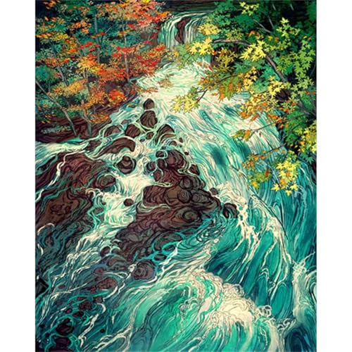 Wunderbare Landschaft - Puzzles für Erwachsene,Puzzle 200 Teile, Puzzle 35x25 cm DIY - Puzzles für Heimdekoration, Familienpuzzle für Erwachsene und Kinder Wunderbare Landschaft - Puzzles für Erwachsene,Puzzle 200 Teile, Puzzle 35x25 cm DIY - Puzzles für Heimdekoration, Familienpuzzle für Erwachsene und Kinder von Cekog