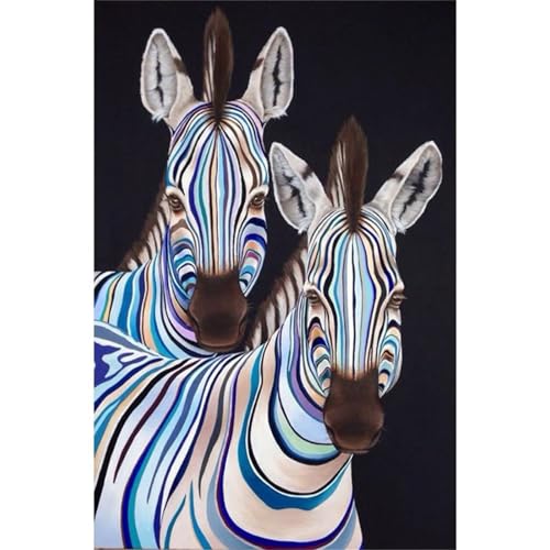 Zebras Tier - Puzzles für Erwachsene,Puzzle 120 Teile, Puzzle 25x20 cm DIY - Puzzles für Heimdekoration, Familienpuzzle für Erwachsene und Kinder Zebras Tier - Puzzles für Erwachsene,Puzzle 120 Teile, Puzzle 25x20 cm DIY - Puzzles für Heimdekoration, Familienpuzzle für Erwachsene und Kinder von Cekog