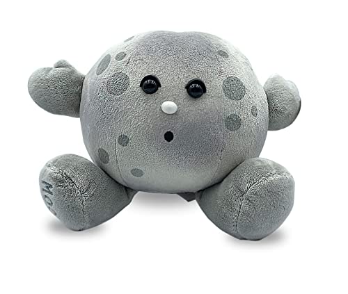 Celestial Buddies Mond von Celestial Buddies