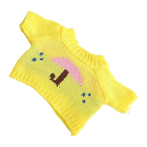 Capybara-Kleidung, Plüschkleidung | Ersatzkleidung | Capybara-Sachen, Capybara-Kleidung, Capybara-Geburtstagsdekorationen für fröhliche Feiern Capybara-Kleidung, Plüschkleidung | Ersatzkleidung | Capybara-Sachen, Capybara-Kleidung, Capybara-Geburtstagsdekorationen für fröhliche Feiern von Celuicion