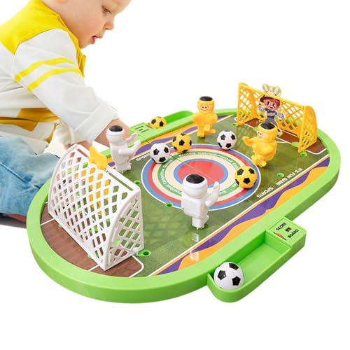 Celuicion Basketball Tischspiel | Miniatur Basketball Spielzeug Mit Integriertem Punkteboard | Interaktives Lernspiel Mit Integrierter Punkteanzeige Für Kinder, Jugendliche Und Erwachsene Celuicion Basketball Tischspiel | Miniatur Basketball Spielzeug Mit Integriertem Punkteboard | Interaktives Lernspiel Mit Integrierter Punkteanzeige Für Kinder, Jugendliche Und Erwachsene von Celuicion