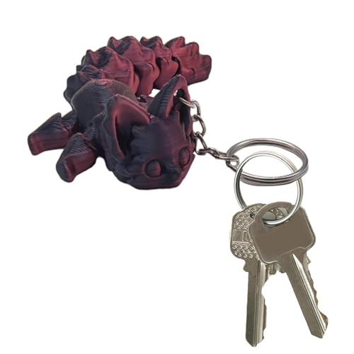 Celuicion Gedrucktes Spielzeug, Tiere bedruckt | Fox Fidget Spielzeug, Executive Office, kleine Tierspielzeuge zur Druckentlastung, Partygeschenke für Urlaub Celuicion Gedrucktes Spielzeug, Tiere bedruckt | Fox Fidget Spielzeug, Executive Office, kleine Tierspielzeuge zur Druckentlastung, Partygeschenke für Urlaub von Celuicion