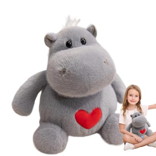 Celuicion Plüschtiere, niedliche Tiere, Plüschtiere für Kinder, dekorativ, Ant Hugging – Wurfkissen, dekoratives Tier, Plüschspielzeug für, Mädchen, Geburtstag, Bedroom Celuicion Plüschtiere, niedliche Tiere, Plüschtiere für Kinder, dekorativ, Ant Hugging – Wurfkissen, dekoratives Tier, Plüschspielzeug für, Mädchen, Geburtstag, Bedroom von Celuicion