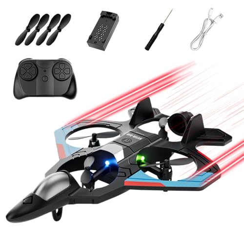 Celuicion RC Flugzeuge | Kinder RC Flugzeug Mit Geschwindigkeitsregelung | Realistischer Gleiter Für Draußen & Drinnen:, Wohnzimmer, Balkon, Spielplatz, Garten Celuicion RC Flugzeuge | Kinder RC Flugzeug Mit Geschwindigkeitsregelung | Realistischer Gleiter Für Draußen & Drinnen:, Wohnzimmer, Balkon, Spielplatz, Garten von Celuicion