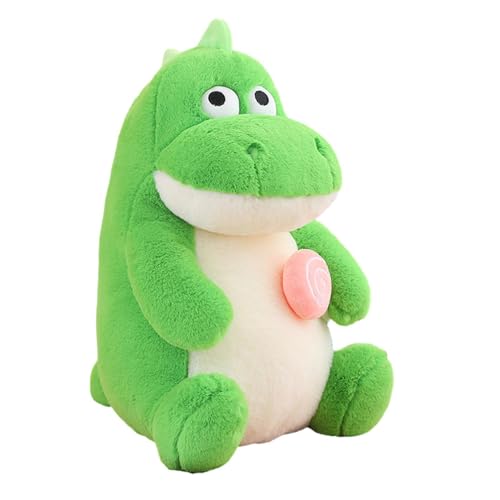 Celuicion Soft Dinosaur Pluxies, Dinosaurier Valentines Pluxes, Valentinstag-Plüschtiere, niedliche Plüschtiere, Valentinstag-Plüschtiere, niedliche Plüschtiere, die den Schnuller halten Celuicion Soft Dinosaur Pluxies, Dinosaurier Valentines Pluxes, Valentinstag-Plüschtiere, niedliche Plüschtiere, Valentinstag-Plüschtiere, niedliche Plüschtiere, die den Schnuller halten von Celuicion
