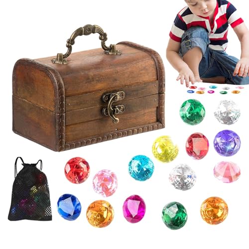 Celuicion Tauch Poolspielzeug, Funkelnde Pool Juwelen, Unterwasser Spielzeug Für Jugendliche Mädchen Kinder Celuicion Tauch Poolspielzeug, Funkelnde Pool Juwelen, Unterwasser Spielzeug Für Jugendliche Mädchen Kinder von Celuicion