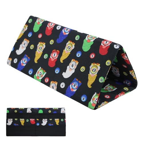 Spielkartenhalter, Kartenspiel-Ständer, faltbarer Spielkarten-Ständer, Spielkarten-Ständer, Spielkartenhalter, leichter Spielkartenhalter für Kartenspiele, so Spiele Spielkartenhalter, Kartenspiel-Ständer, faltbarer Spielkarten-Ständer, Spielkarten-Ständer, Spielkartenhalter, leichter Spielkartenhalter für Kartenspiele, so Spiele von Celuicion