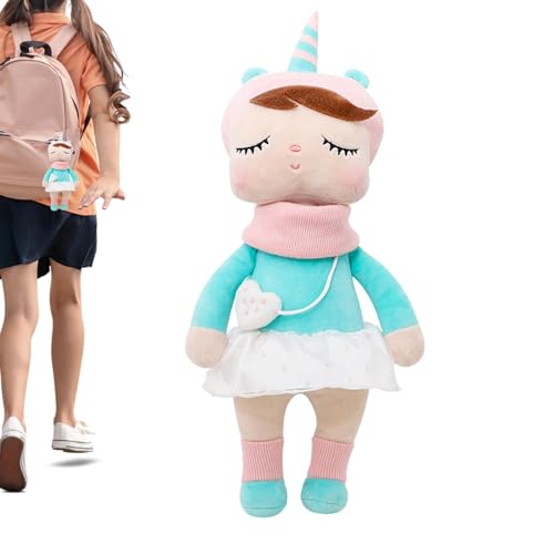 Tuch aus Stoff | weiches Tierkleid | niedliches handgefertigtes Tuch für Bettwäsche, Arbeitszimmer, Kinderzimmer, Wohnzimmer, Schlafzimmer Tuch aus Stoff | weiches Tierkleid | niedliches handgefertigtes Tuch für Bettwäsche, Arbeitszimmer, Kinderzimmer, Wohnzimmer, Schlafzimmer von Celuicion