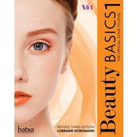 Beauty Basics von Cengage Learning