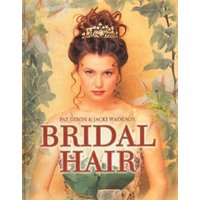 Bridal Hair von Cengage Learning