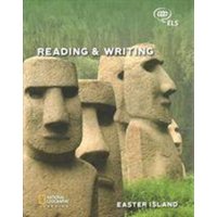 Easter Island von Cengage Learning