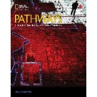 Pathways: Listening, Speaking, and Critical Thinking 4a Split von Cengage Learning