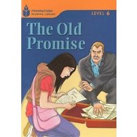 The Old Promise: Foundations Reading Library 6 von Cengage Learning