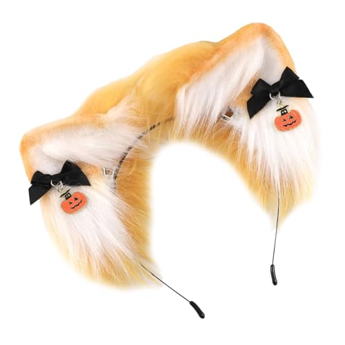 Carnivals Festival Hair Hoop Rolle Spielen Haarband Bequeme Weiche Unisex Stirnbänder Für Event Requisiten Carnivals Festival Hair Hoop Rolle Spielen Haarband Bequeme Weiche Unisex Stirnbänder Für Event Requisiten von Cenifin