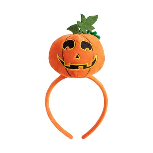 Cenifin Baumwollgefüllte Gruselige Haarbänder Halloween Kostümzubehör Für Schulveranstaltung Bequeme Kleidung Festival Event Hairhoop Halloween Hair Accessoires Cenifin Baumwollgefüllte Gruselige Haarbänder Halloween Kostümzubehör Für Schulveranstaltung Bequeme Kleidung Festival Event Hairhoop Halloween Hair Accessoires von Cenifin
