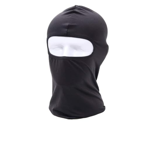 Cenifin Cosplay Erwachsene Gesichtsvogelmaske PU Leder Elastizitätsgurt Wiederverwendbare Taktische Maske Für Männer Sport Staubdichtes Vorrat Halloween Dekorationen Freigabe Für Kinder Cenifin Cosplay Erwachsene Gesichtsvogelmaske PU Leder Elastizitätsgurt Wiederverwendbare Taktische Maske Für Männer Sport Staubdichtes Vorrat Halloween Dekorationen Freigabe Für Kinder von Cenifin