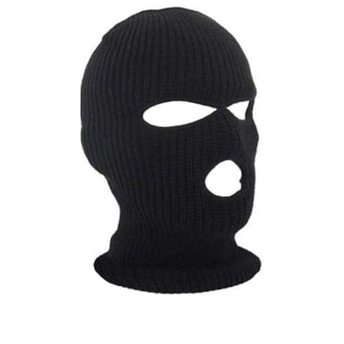 Cenifin Cosplay Erwachsene Gesichtsvogelmaske PU Leder Elastizitätsgurt Wiederverwendbare Taktische Maske Für Männer Sport Staubdichtes Vorrat Halloween Dekorationen Freigabe Für Kinder Cenifin Cosplay Erwachsene Gesichtsvogelmaske PU Leder Elastizitätsgurt Wiederverwendbare Taktische Maske Für Männer Sport Staubdichtes Vorrat Halloween Dekorationen Freigabe Für Kinder von Cenifin