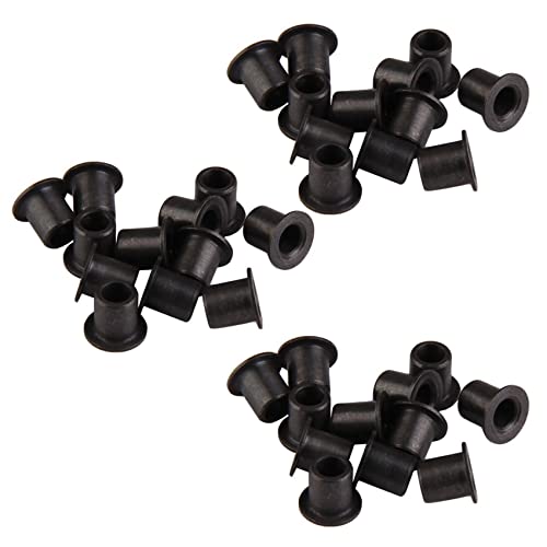 Censous 36STÜCKE 02101 Lenkungsbuchsen Nabe C Ersatzteile Nitro Rc Ersatzteile für Modell 1/10 R/C Censous 36STÜCKE 02101 Lenkungsbuchsen Nabe C Ersatzteile Nitro Rc Ersatzteile für Modell 1/10 R/C von Censous