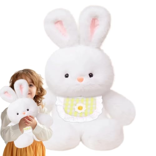 Ceprznvey Tier Kuscheltier - Bewegliches Kuscheltierkissen - Kuschelig Weiches Zuhause Für Schlafzimmer Sofa Auto Schreibtisch Ceprznvey Tier Kuscheltier - Bewegliches Kuscheltierkissen - Kuschelig Weiches Zuhause Für Schlafzimmer Sofa Auto Schreibtisch von Ceprznvey