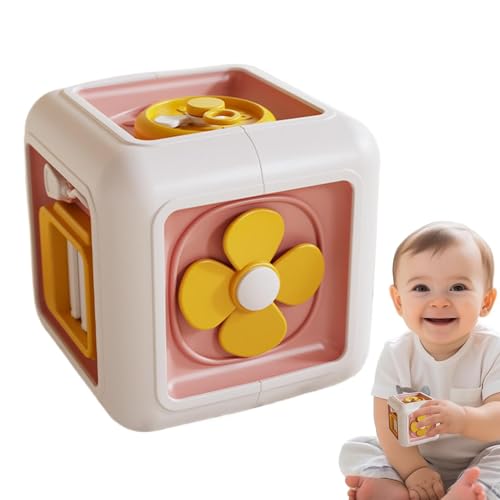 Early Educational Shape Toy, Interactive Sorting Toy, Matching Puzzle for Children, Educational Shape Recognition Toy, Toddler Learning Puzzle, Shape Sorting Puzzle, Kids Shape Recognition Game, Early Educational Shape Toy, Interactive Sorting Toy, Matching Puzzle for Children, Educational Shape Recognition Toy, Toddler Learning Puzzle, Shape Sorting Puzzle, Kids Shape Recognition Game, von Ceprznvey
