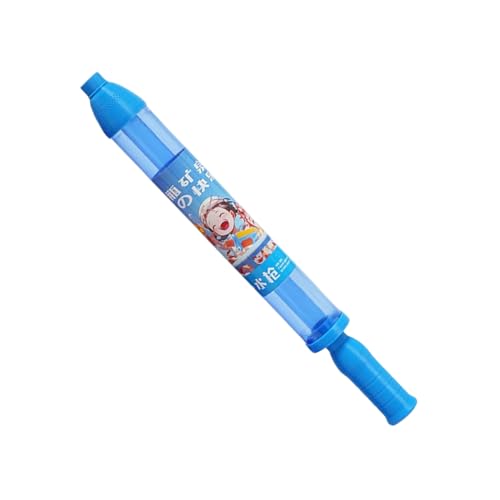 Firework Water Guun, Aqua Shooter, High-Pressure Outdoor Hydro Blasteer, Fun Pool Garden Toy, Lightweight Summer Splash Game, Ideal for Kids Parties, Water Splashing Festival Firework Water Guun, Aqua Shooter, High-Pressure Outdoor Hydro Blasteer, Fun Pool Garden Toy, Lightweight Summer Splash Game, Ideal for Kids Parties, Water Splashing Festival von Ceprznvey