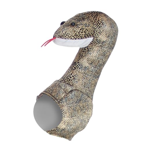 New Year Headwear, Kostüm Hat, New Year Soft Plush Animal Cosplay Hat, 2025 New Year Snake Hat, New Year Costume Accessories, Holiday Dress-Up Supplies for Festivals, Role Play, Kostüm Parties New Year Headwear, Kostüm Hat, New Year Soft Plush Animal Cosplay Hat, 2025 New Year Snake Hat, New Year Costume Accessories, Holiday Dress-Up Supplies for Festivals, Role Play, Kostüm Parties von Ceprznvey