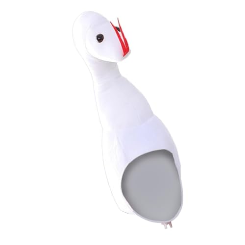 New Year Headwear, Kostüm Hat, New Year Soft Plush Tier Cosplay Hat, 2025 New Year Snake Hat, New Year Kostüm Zubehör, Holiday Dress-Up Supplies für Festivals, Rollenspiele, Kostümpartys New Year Headwear, Kostüm Hat, New Year Soft Plush Tier Cosplay Hat, 2025 New Year Snake Hat, New Year Kostüm Zubehör, Holiday Dress-Up Supplies für Festivals, Rollenspiele, Kostümpartys von Ceprznvey