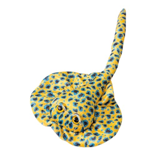 Stingray Stuffed Toy, Stuffed Animal, Soft Stingray Plush, Stingray Stuffed Animals, Sea Animal Plush Toy, Sea Stuffed Animals, Funny Plush Stuffed Animals Plush Stuffed Animals Plush Stuffed Toys for Stingray Stuffed Toy, Stuffed Animal, Soft Stingray Plush, Stingray Stuffed Animals, Sea Animal Plush Toy, Sea Stuffed Animals, Funny Plush Stuffed Animals Plush Stuffed Animals Plush Stuffed Toys for von Ceprznvey