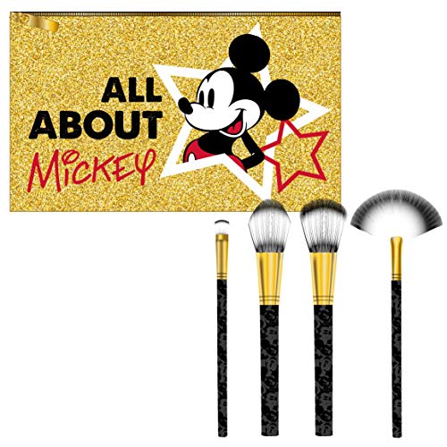 Cerdá Mickey Beauty Box Set von CERDÁ LIFE'S LITTLE MOMENTS