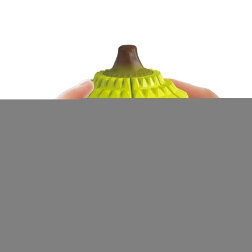 Chaies Cube Spinner Spielzeug - 3D Form Rotierender Würfel Spiel,Handliches Entspannungsspiel Für Stressabbau Bei Erwachsenen Familie Büro Freizeit von Chaies