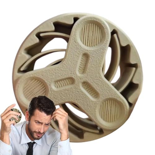 Chaies Fidget Für Erwachsene | Fidget Toy,Wiederverwendbares Lernspielzeug Tragbares Spiel Für Kreatives Spielen Entspannung Unterhaltung Zu Hause Unterwegs In Der Schule Chaies Fidget Für Erwachsene | Fidget Toy,Wiederverwendbares Lernspielzeug Tragbares Spiel Für Kreatives Spielen Entspannung Unterhaltung Zu Hause Unterwegs In Der Schule von Chaies