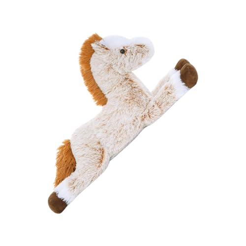 Chaies Kuscheltier | Kuscheltier,Weiches Niedliches Kuscheliges 53 cm Kissen Zum Kuscheln Für Zoo Freizeit Ostern Schule Bauernhof Baby Familie Kleinkinder Ab 12 Monaten Mädchen Chaies Kuscheltier | Kuscheltier,Weiches Niedliches Kuscheliges 53 cm Kissen Zum Kuscheln Für Zoo Freizeit Ostern Schule Bauernhof Baby Familie Kleinkinder Ab 12 Monaten Mädchen von Chaies