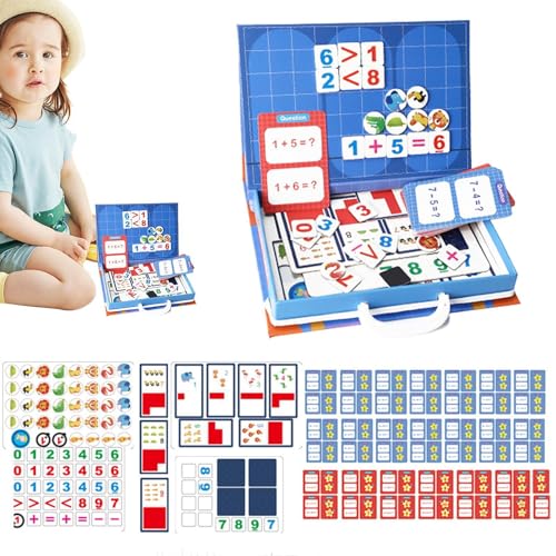 Chaies Ruhige Bücher für beschäftigtes Lernbuch, Vorschul-Lernbuch, interaktive kognitive Bücher für Kinder, Kindergarten-Lernspielzeug, Buch Chaies Ruhige Bücher für beschäftigtes Lernbuch, Vorschul-Lernbuch, interaktive kognitive Bücher für Kinder, Kindergarten-Lernspielzeug, Buch von Chaies