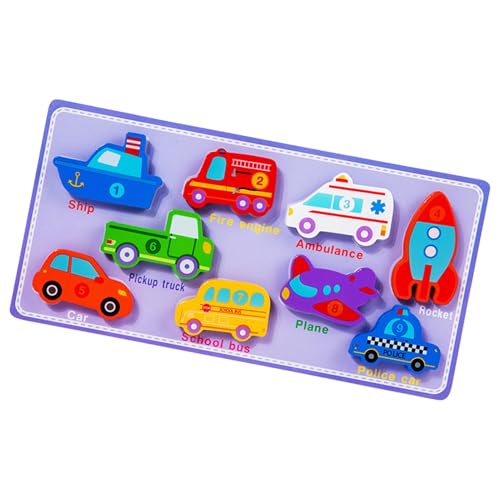 Chaies Tränenpuzzle, Tränen und Rätselspiel | Bildungsübereinstimmungsrätsel für Vorschulmädchen,Buntes Frühes Lernen, Form Sortierer für die Kindergärtenschule, Schlafzimmerspaß von Chaies