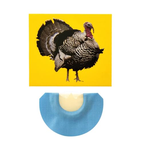 Chaies Verrückte Pfeifen, Tiergeräusche, lustige Vogelpfeifen, Spielzeug zur Geräuscherzeugung – Roman Vogelpfeife, Klangpfeife für Vögel, ansprechendes Pfeifenspielzeug, Herstellung von von Chaies
