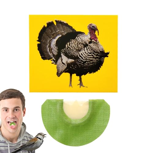 Chaies Vogel-Soundeffektpfeife, verrückte Pfeifen, Tiergeräusche | Knautschspielzeug in leuchtenden Farben, ansprechendes Pfeifenspielzeug, Herstellung von fröhlichen Geräuschen für Freunde der Chaies Vogel-Soundeffektpfeife, verrückte Pfeifen, Tiergeräusche | Knautschspielzeug in leuchtenden Farben, ansprechendes Pfeifenspielzeug, Herstellung von fröhlichen Geräuschen für Freunde der von Chaies