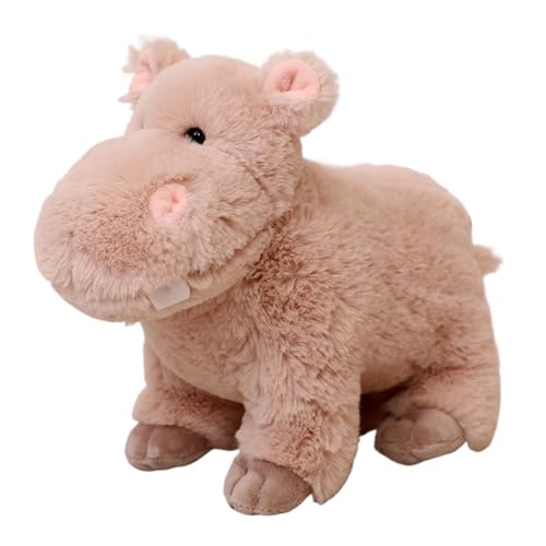 Chaies aus Plüsch, aus Plüsch – Plüschtier | Kuscheltiere aus Plüsch, Heimdekoration, Tierspielzeug für und Mädchen Chaies aus Plüsch, aus Plüsch – Plüschtier | Kuscheltiere aus Plüsch, Heimdekoration, Tierspielzeug für und Mädchen von Chaies