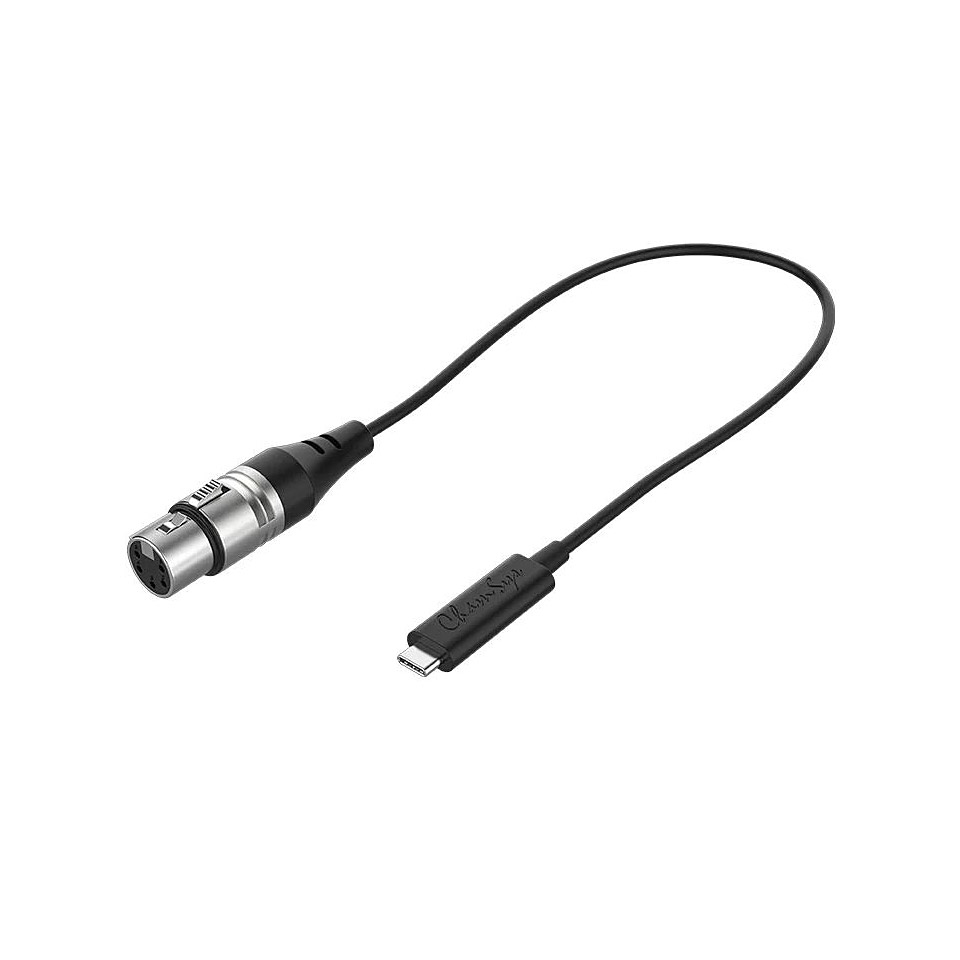 ChamSys MagicDMX FULL Interface DMX-Zubehör ChamSys MagicDMX FULL Interface DMX-Zubehör von ChamSys