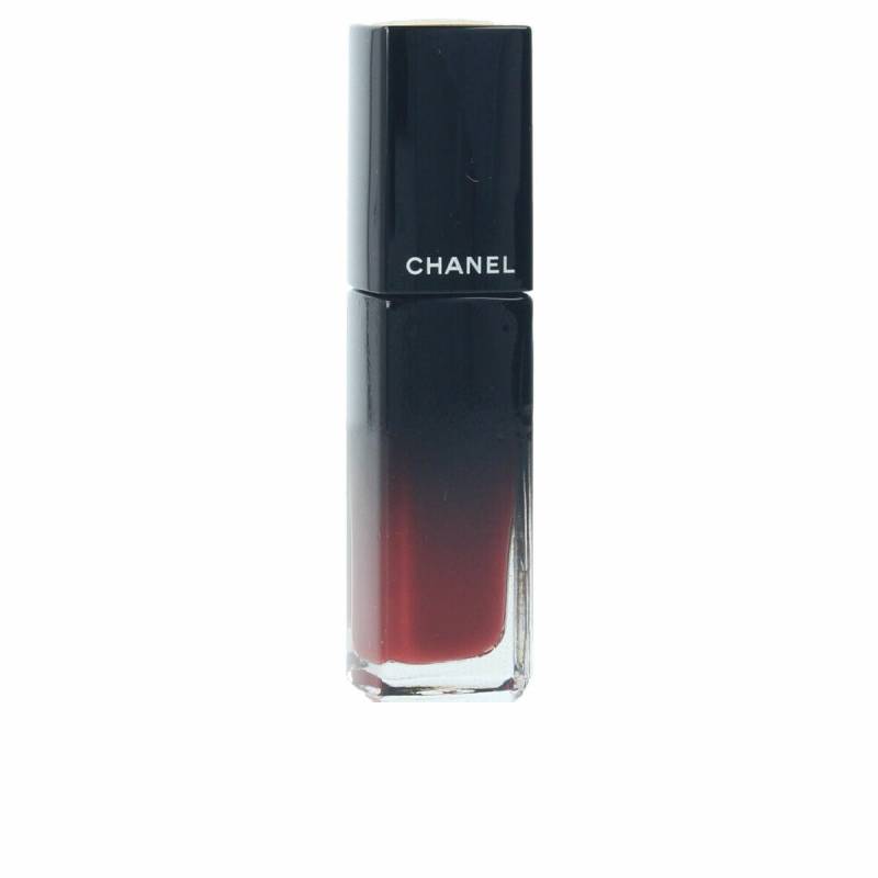 Gesichtsconcealer Chanel Rouge Allure Laque Nº 74-Experimente 6 ml von Chanel