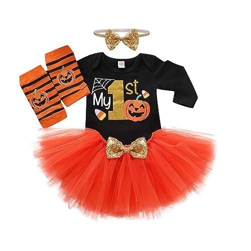 Halloween Kostüm Baby 80 Weicher Onesie Strampler Cosplay Anzug Kostüm Outfits Karneval Kostüm Halloween Kostüm Kinder Jungen 104 Die Babykleidung von Chanpning