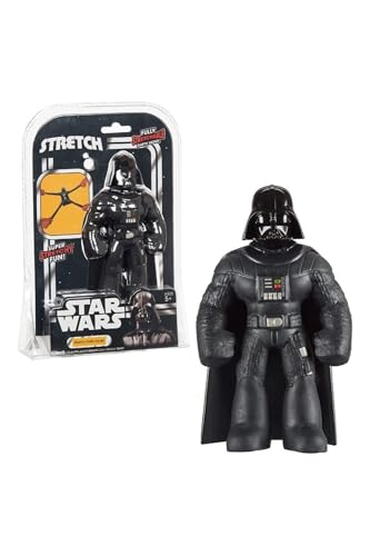 Stretch Mini Star Wars - Darth Vader von Character Options