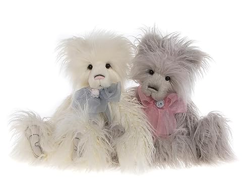 2023 Charlie Bears CHRISSY 2023 Charlie Bears CHRISSY von Charlie Bears