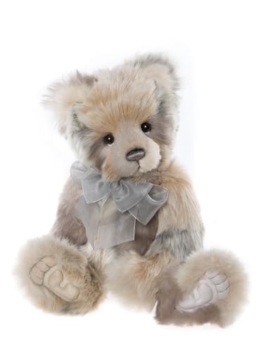 Charlie Bears 2024 Edyta Charlie Bears 2024 Edyta von Charlie Bears