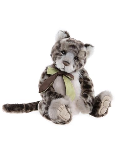 Charlie Bears 2024 Flapdoodle von Charlie Bears