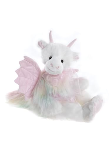 Charlie Bears 2024 KAIDA Dragon 36cm Charlie Bears 2024 KAIDA Dragon 36cm von Charlie Bears