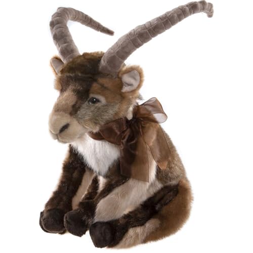 Charlie Bears 2024 Ramble von Charlie Bears