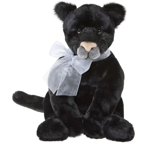 Charlie Bears 2024 Silhouette von Charlie Bears