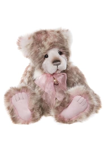 Charlie Bears 2024 Tiddlywinks Charlie Bears 2024 Tiddlywinks von Charlie Bears