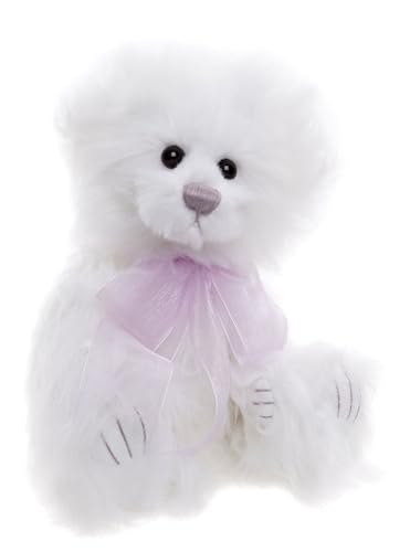 Charlie Bears Amaris von Charlie Bears